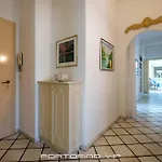 Daire Yubi By Portofinovip Santa Margherita Ligure