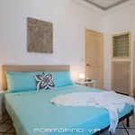 Daire Yubi By Portofinovip