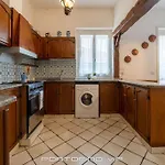 Yubi By Portofinovip * Santa Margherita Ligure
