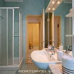Yubi By Portofinovip *