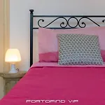 Yubi By Portofinovip *