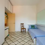 Yubi By Portofinovip Daire Santa Margherita Ligure