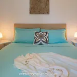 Yubi By Portofinovip Daire *
