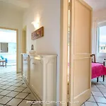 Yubi By Portofinovip Santa Margherita Ligure