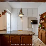 Daire Yubi By Portofinovip
