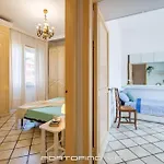 Yubi By Portofinovip