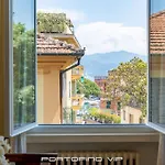Yubi By Portofinovip Daire Santa Margherita Ligure