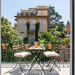 Yubi By Portofinovip Daire