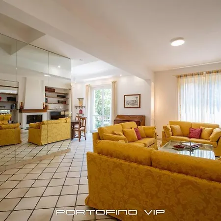 Yubi By Portofinovip Santa Margherita Ligure