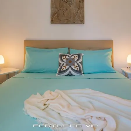 Yubi By Portofinovip Apartamento *