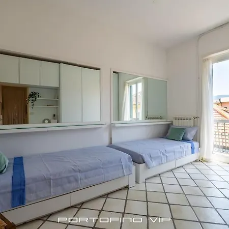 Apartamento Yubi By Portofinovip *