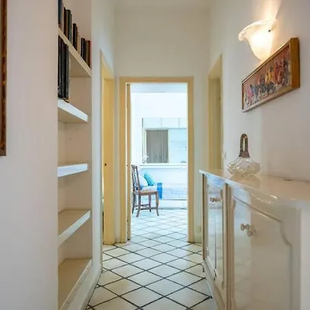 Yubi By Portofinovip Apartamento *