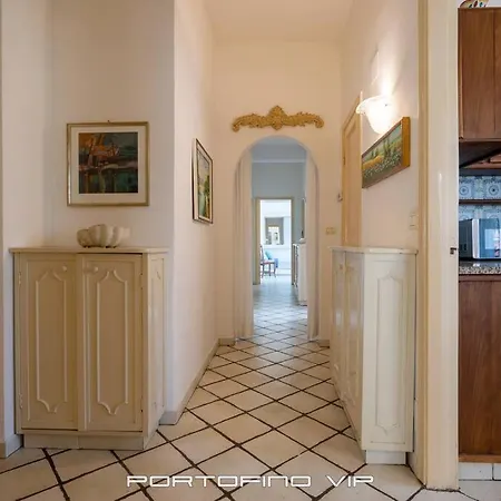 Apartamento Yubi By Portofinovip