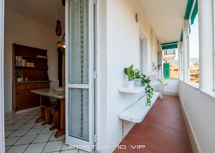 Yubi By Portofinovip Santa Margherita Ligure