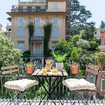 Apartment Yubi By Portofinovip