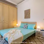 Yubi By Portofinovip Apartment *
