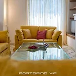 Apartment Yubi By Portofinovip *