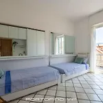 Apartment Yubi By Portofinovip *