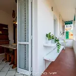 Yubi By Portofinovip Santa Margherita Ligure