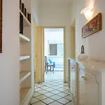 Yubi By Portofinovip Apartment *
