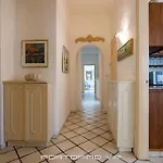 Apartment Yubi By Portofinovip