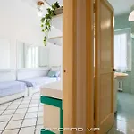 Yubi By Portofinovip *