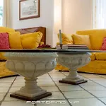 Apartment Yubi By Portofinovip