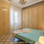 Yubi By Portofinovip Santa Margherita Ligure