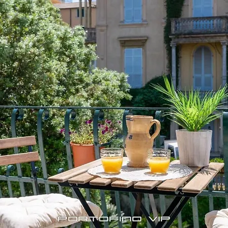 Yubi By Portofinovip * Santa Margherita Ligure