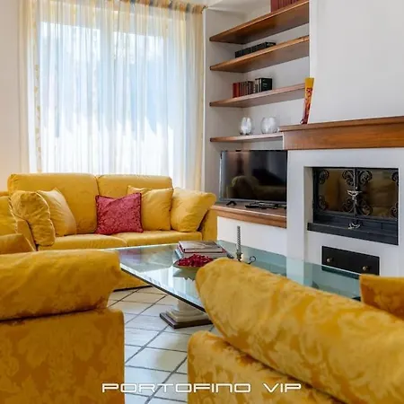 Apartment Yubi By Portofinovip *