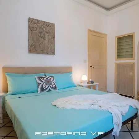 Lejlighed Yubi By Portofinovip