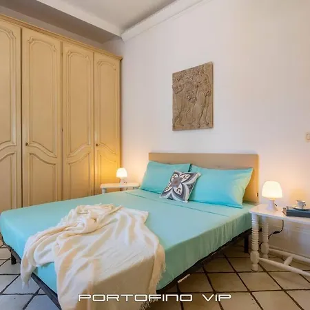 Yubi By Portofinovip Apartment *