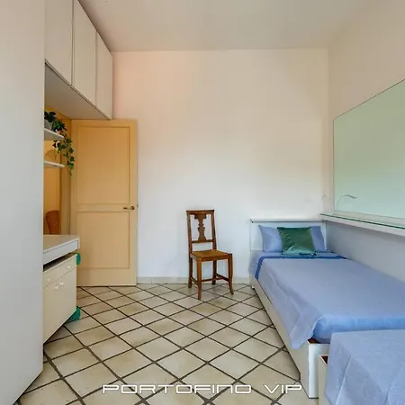 Yubi By Portofinovip Apartment Santa Margherita Ligure