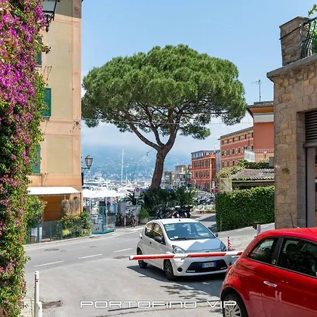 Yubi By Portofinovip Santa Margherita Ligure