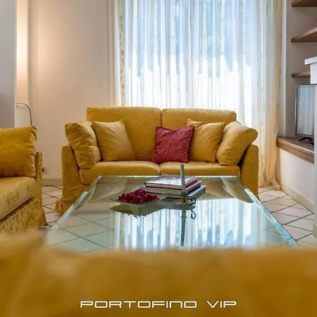 Lejlighed Yubi By Portofinovip *