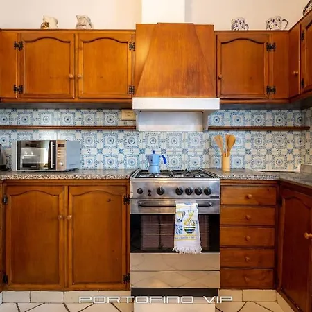 Yubi By Portofinovip Apartment