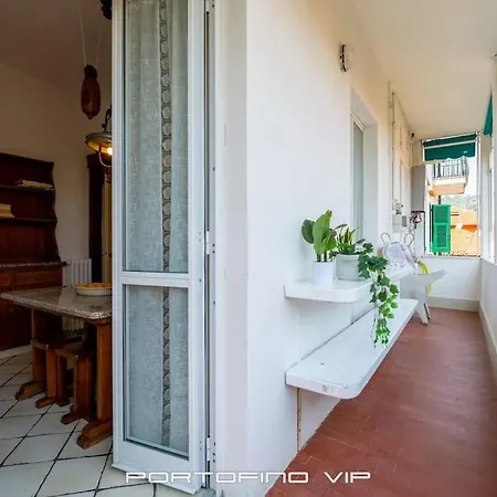 Yubi By Portofinovip سانتا مارغريتا ليغور