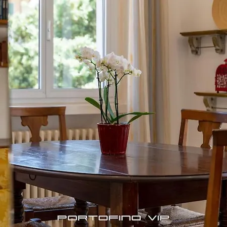 Apartment Yubi By Portofinovip