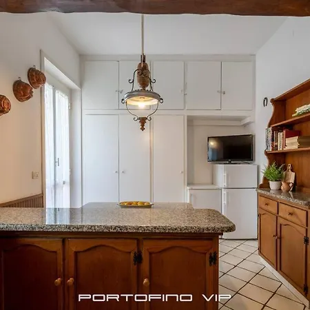Apartment Yubi By Portofinovip