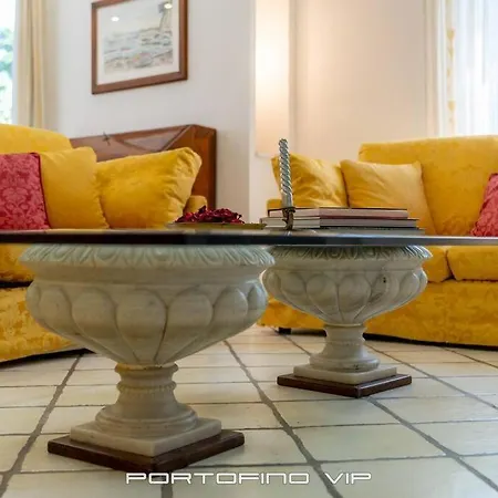 Apartment Yubi By Portofinovip