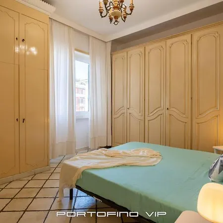Yubi By Portofinovip Santa Margherita Ligure